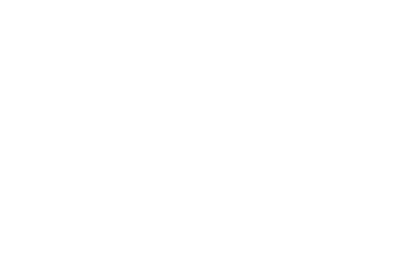 Pevera Technologies